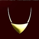 Hidesign logo
