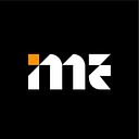 ImagineMe logo