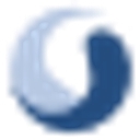 Reflexis logo