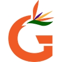 Gaya.ai logo