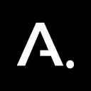 Arganour logo