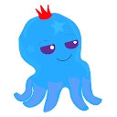 CoolMath4Kids logo
