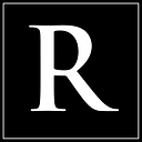 resident.com favicon