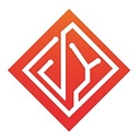 Jaye Heater logo