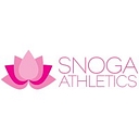 Snoga Athletics logo