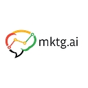 mktg.ai logo