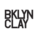 BKLYN CLAY logo