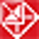 EmailHosting.com logo