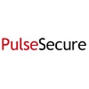 Pulse Secure logo