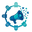 Propsly logo