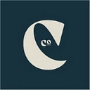 Curiosity Collective logo