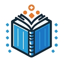 skillsmatrixacademy.com favicon