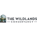 Wildlands Conservancy logo