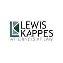 Lewis & Kappes, LLC logo