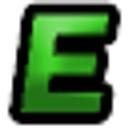 Evepla logo