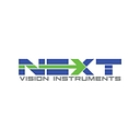 NextVision Instruments logo