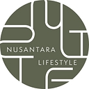 Nusantara Lifestyle logo