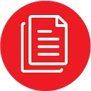 1st United Mortgage logo