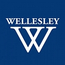 Wellesley Career Education logo