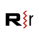RAAL 1995 Immanis logo