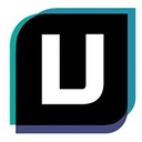 Enable U logo
