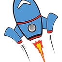 Legacy Pediatric Dentistry logo