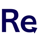ReReady logo