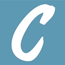 Cruzely logo