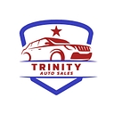 Trinity Auto Sales Group logo