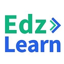 EDZLMS logo