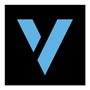 VentureSCALE logo