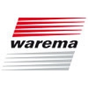 WAREMA logo