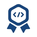 GitPOAP logo