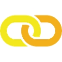 BIND Studio logo