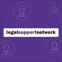 legalsupportnetwork.co.uk favicon