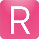 Retentionly logo