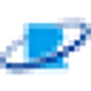 Planet Greenhouse logo