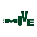 MOVE logo
