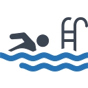 Chicago Pool Maintenance & Services logo