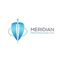 Meridian Weight Loss logo