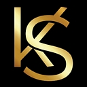 Krailo Socials logo