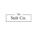 The Suit Co logo