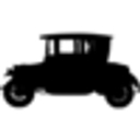 Coastal Classics logo