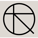 The Design Quad logo