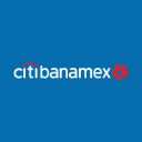 Citibanamex logo