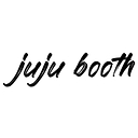 Juju Booth logo
