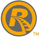 Yard Tracker logo