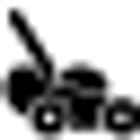 Campbell's Service Equipment & Parts logo