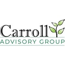 Carroll Advisory logo
