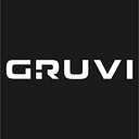 gruvi.tv favicon